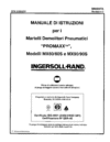 6085ITA.PDF
